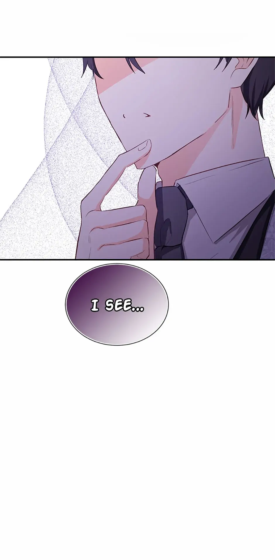 He's Just My Brother, Your Grace! Chapter 14 - page 64