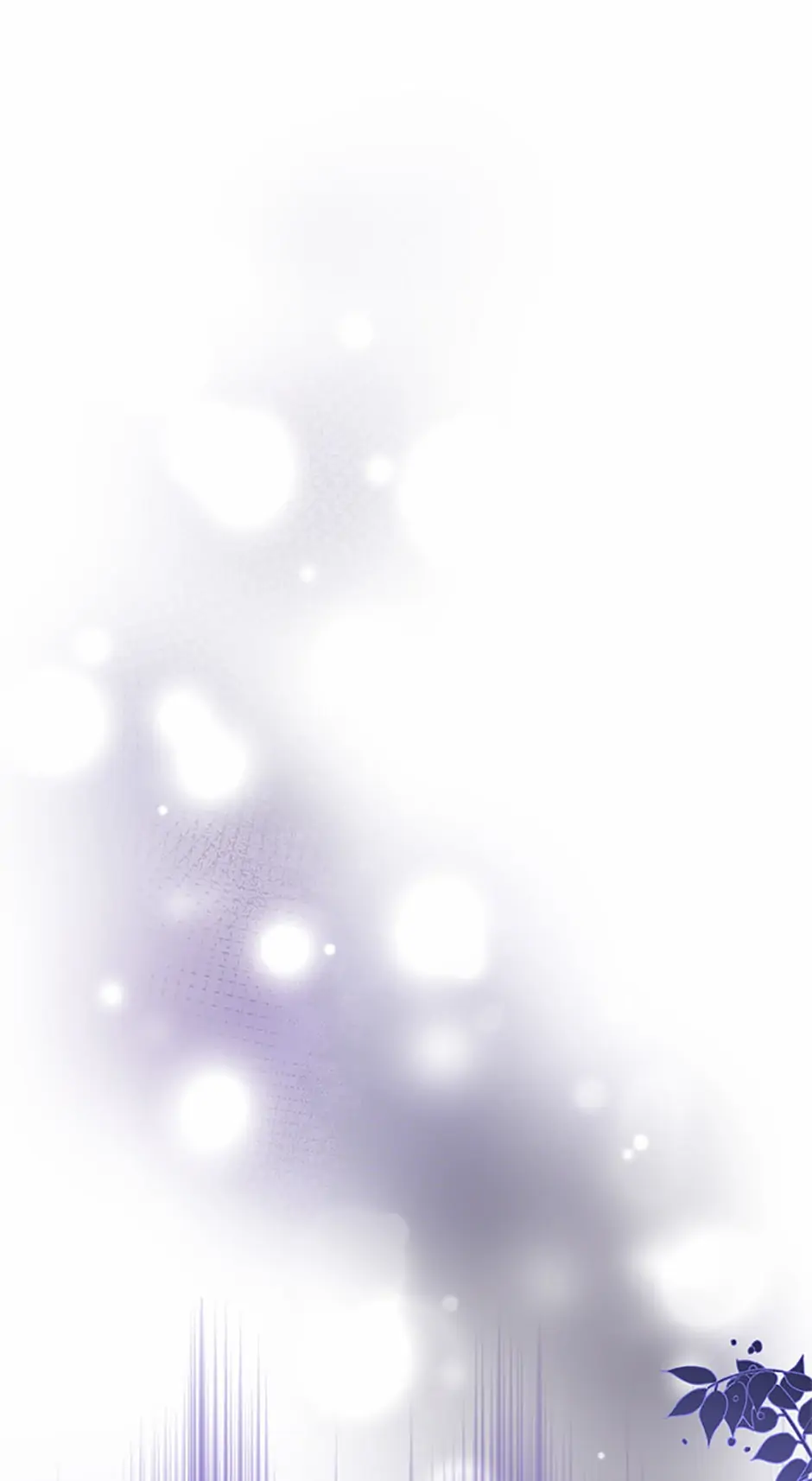 He's Just My Brother, Your Grace! Chapter 15 - page 107