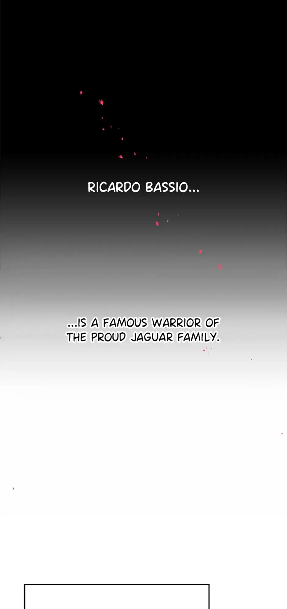 He's Just My Brother, Your Grace! Chapter 15 - page 52
