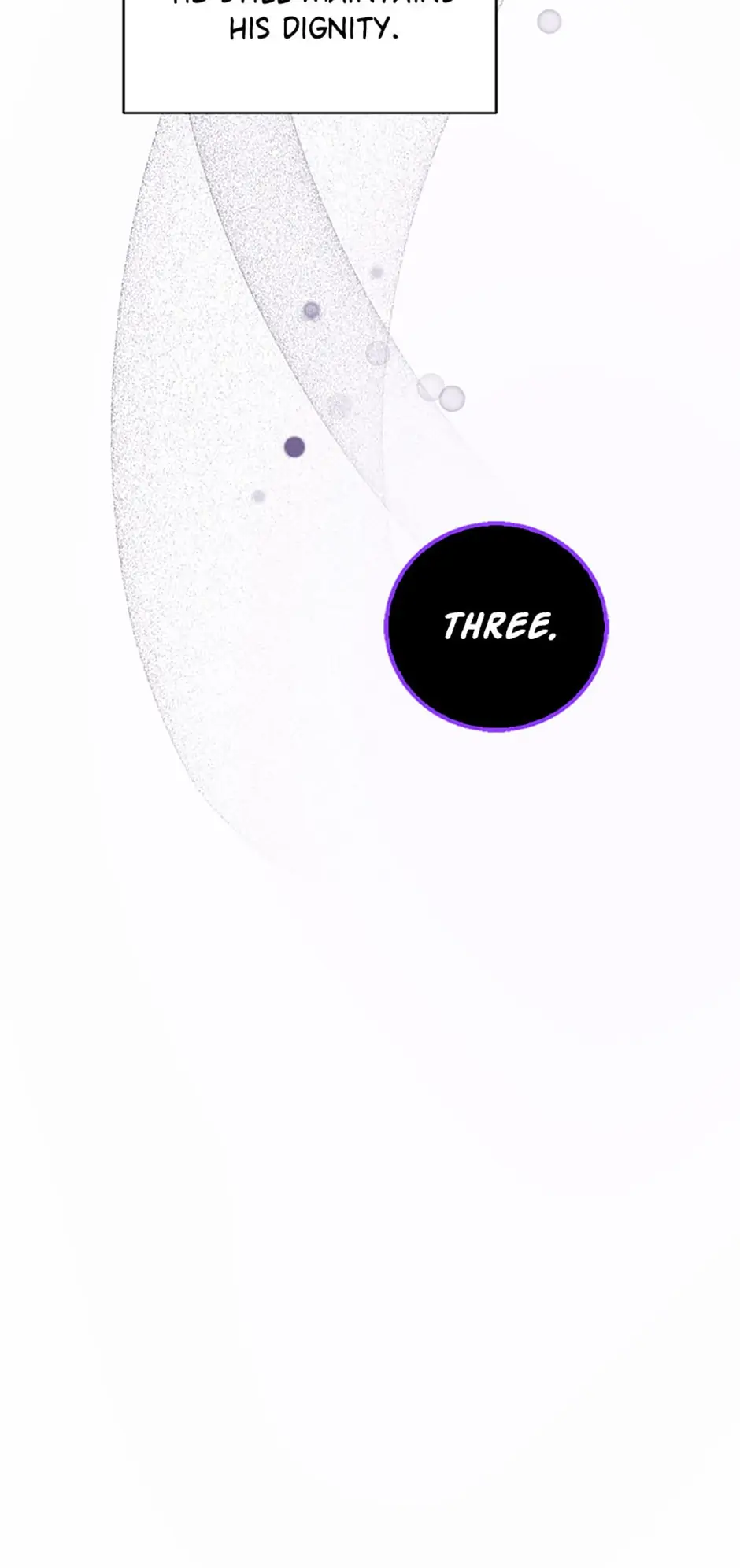 He's Just My Brother, Your Grace! Chapter 15 - page 58