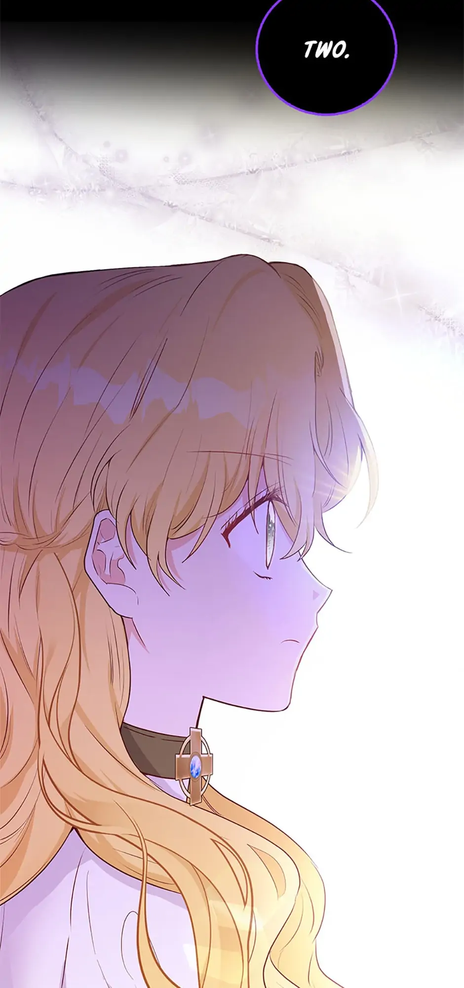 He's Just My Brother, Your Grace! Chapter 15 - page 61