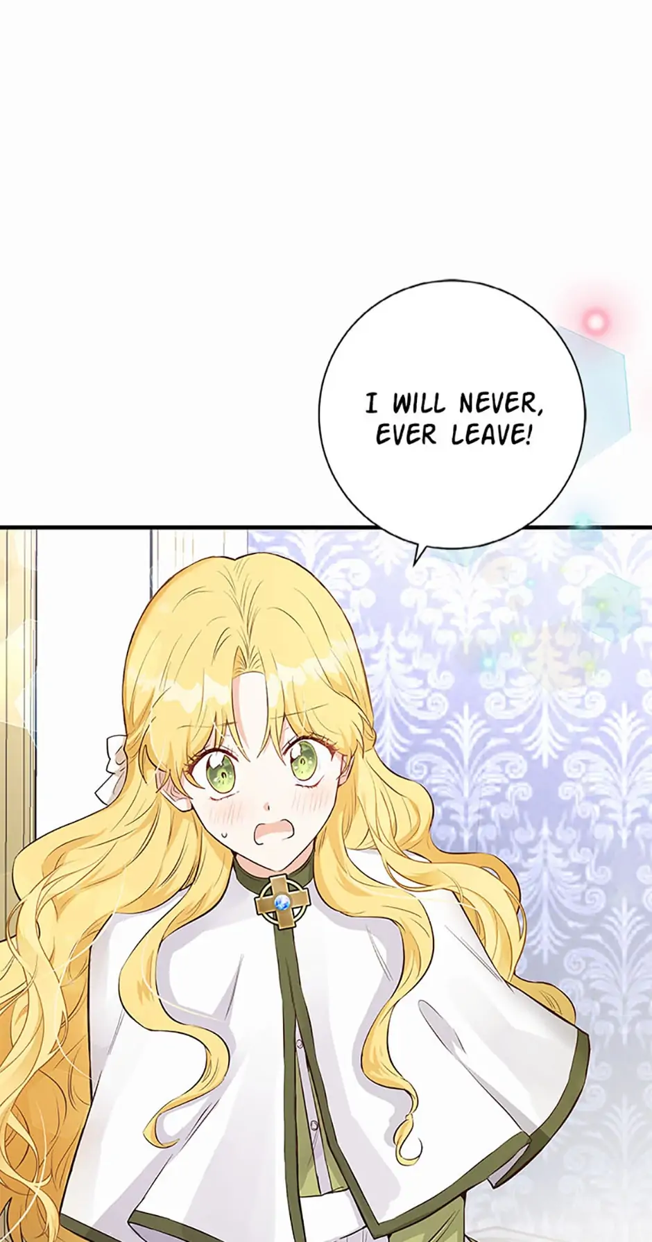 He's Just My Brother, Your Grace! Chapter 15 - page 65
