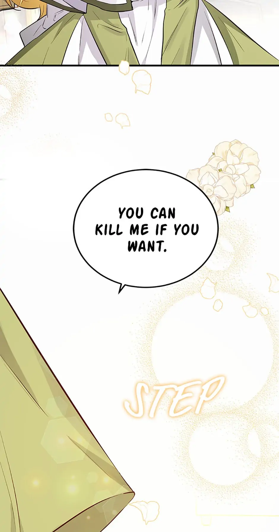 He's Just My Brother, Your Grace! Chapter 15 - page 66