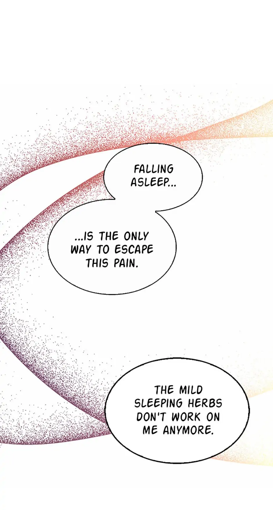 He's Just My Brother, Your Grace! Chapter 15 - page 95