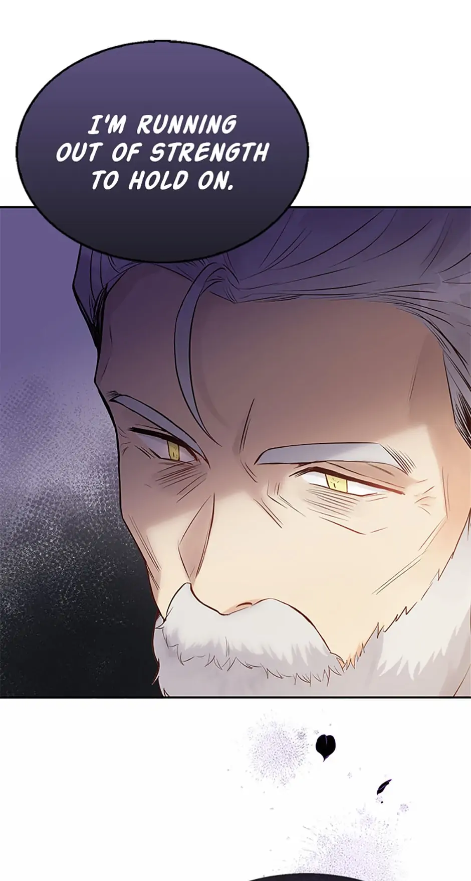 He's Just My Brother, Your Grace! Chapter 15 - page 96
