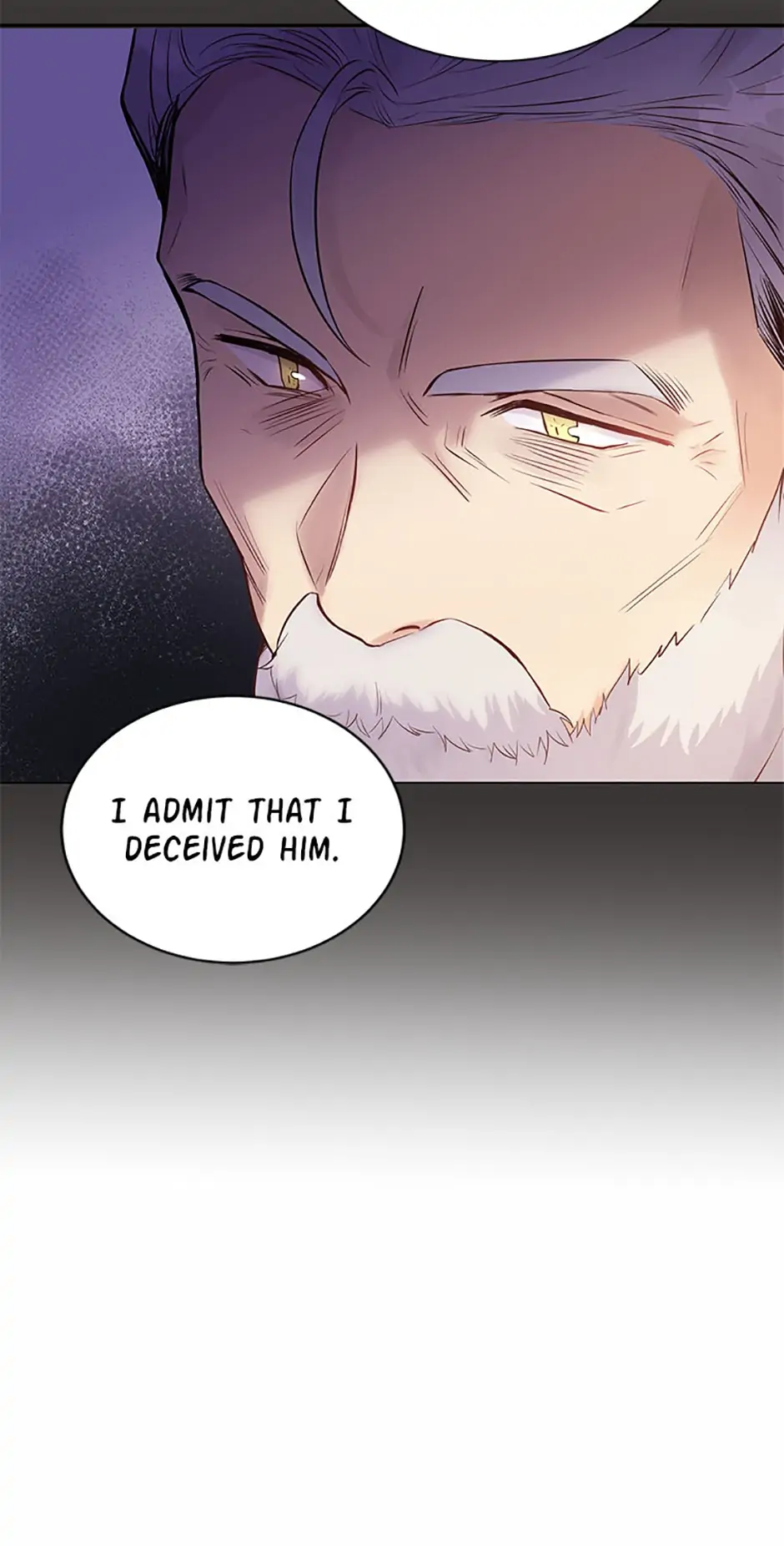 He's Just My Brother, Your Grace! Chapter 16 - page 65
