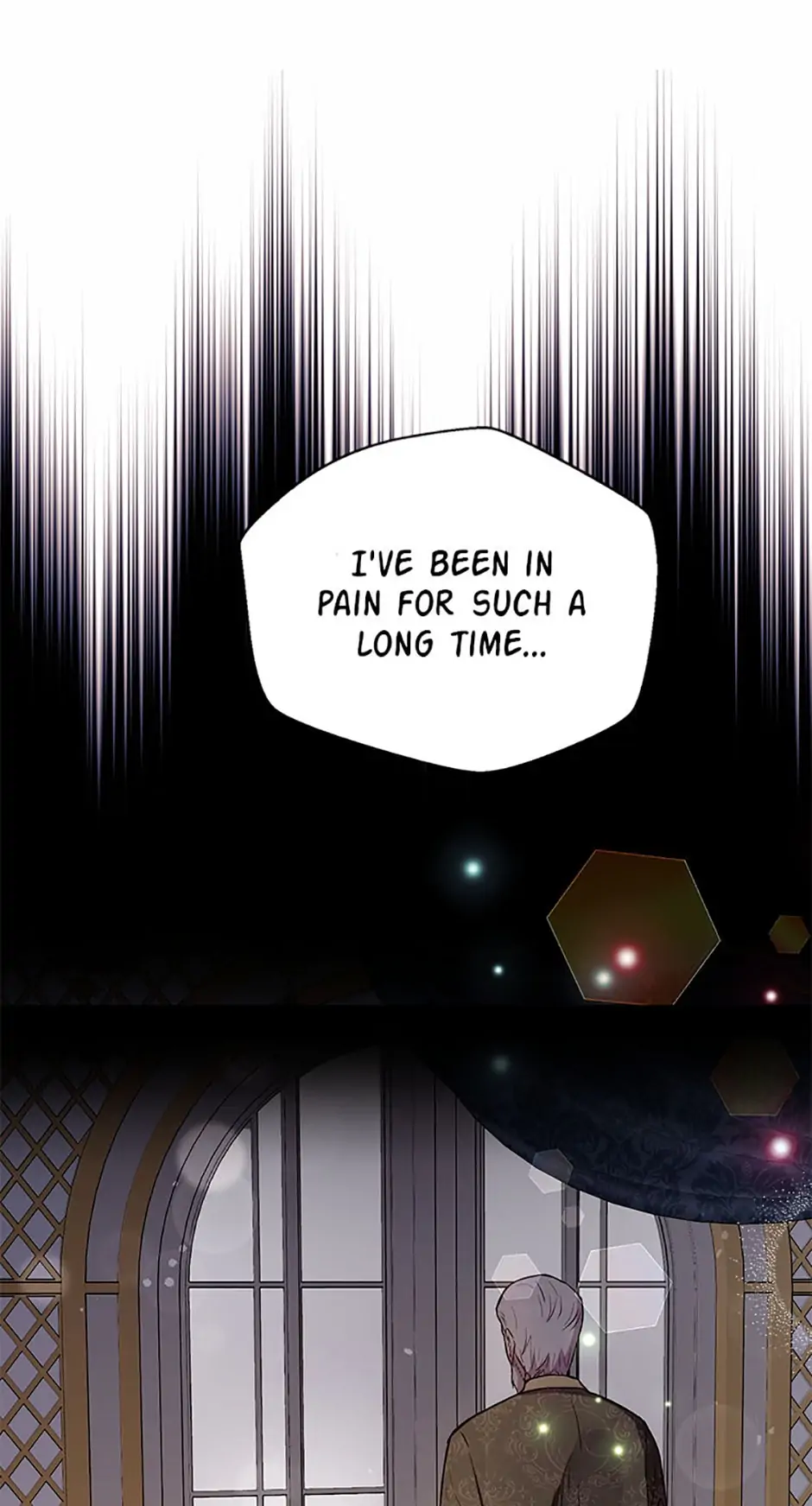 He's Just My Brother, Your Grace! Chapter 16 - page 67