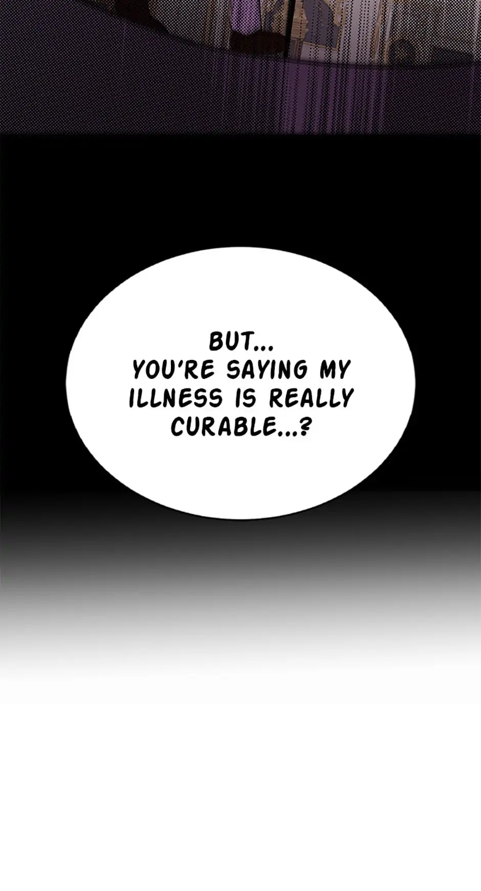 He's Just My Brother, Your Grace! Chapter 16 - page 72