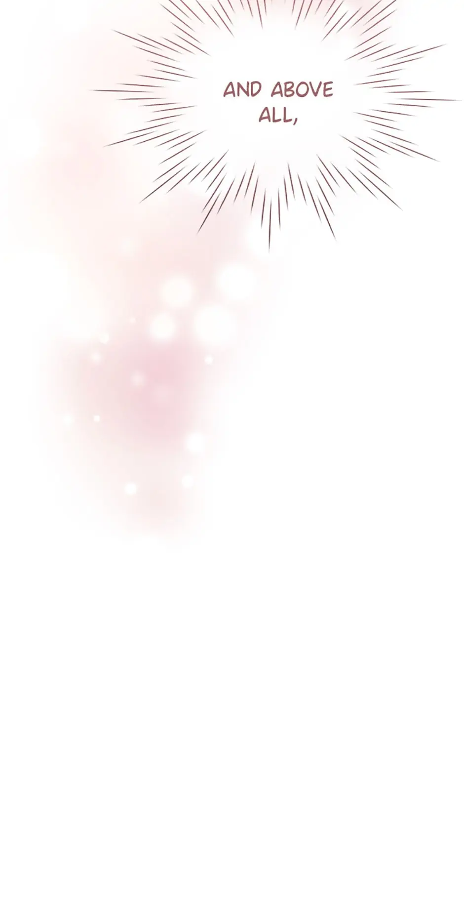 He's Just My Brother, Your Grace! Chapter 17 - page 44