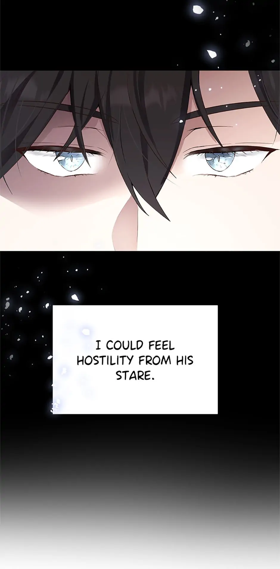 He's Just My Brother, Your Grace! Chapter 17 - page 71