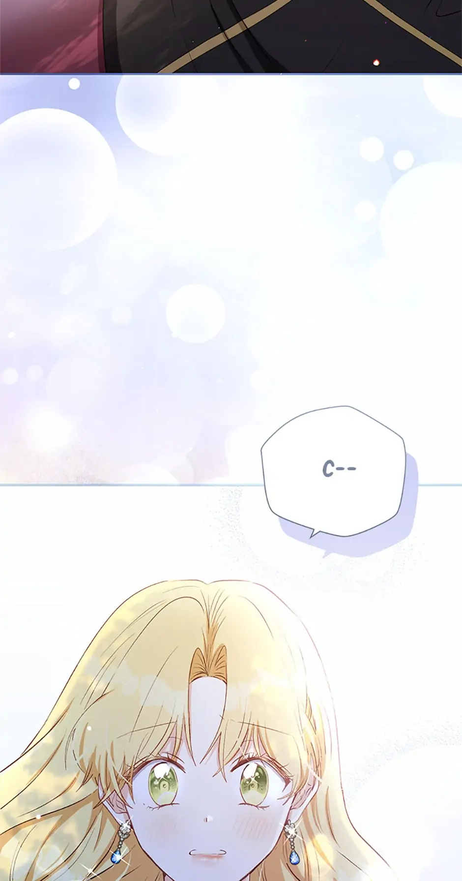 He's Just My Brother, Your Grace! Chapter 18 - page 54