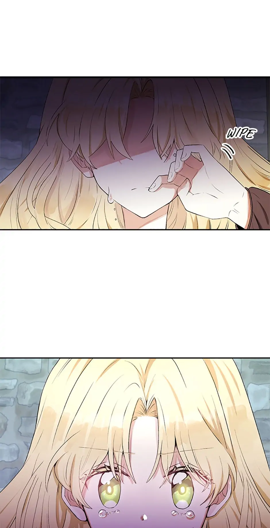He's Just My Brother, Your Grace! Chapter 2 - page 47