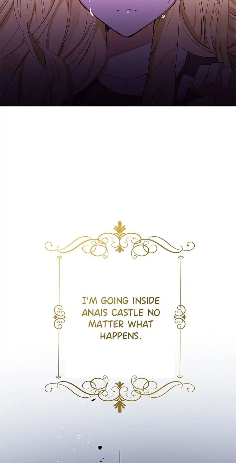 He's Just My Brother, Your Grace! Chapter 2 - page 48