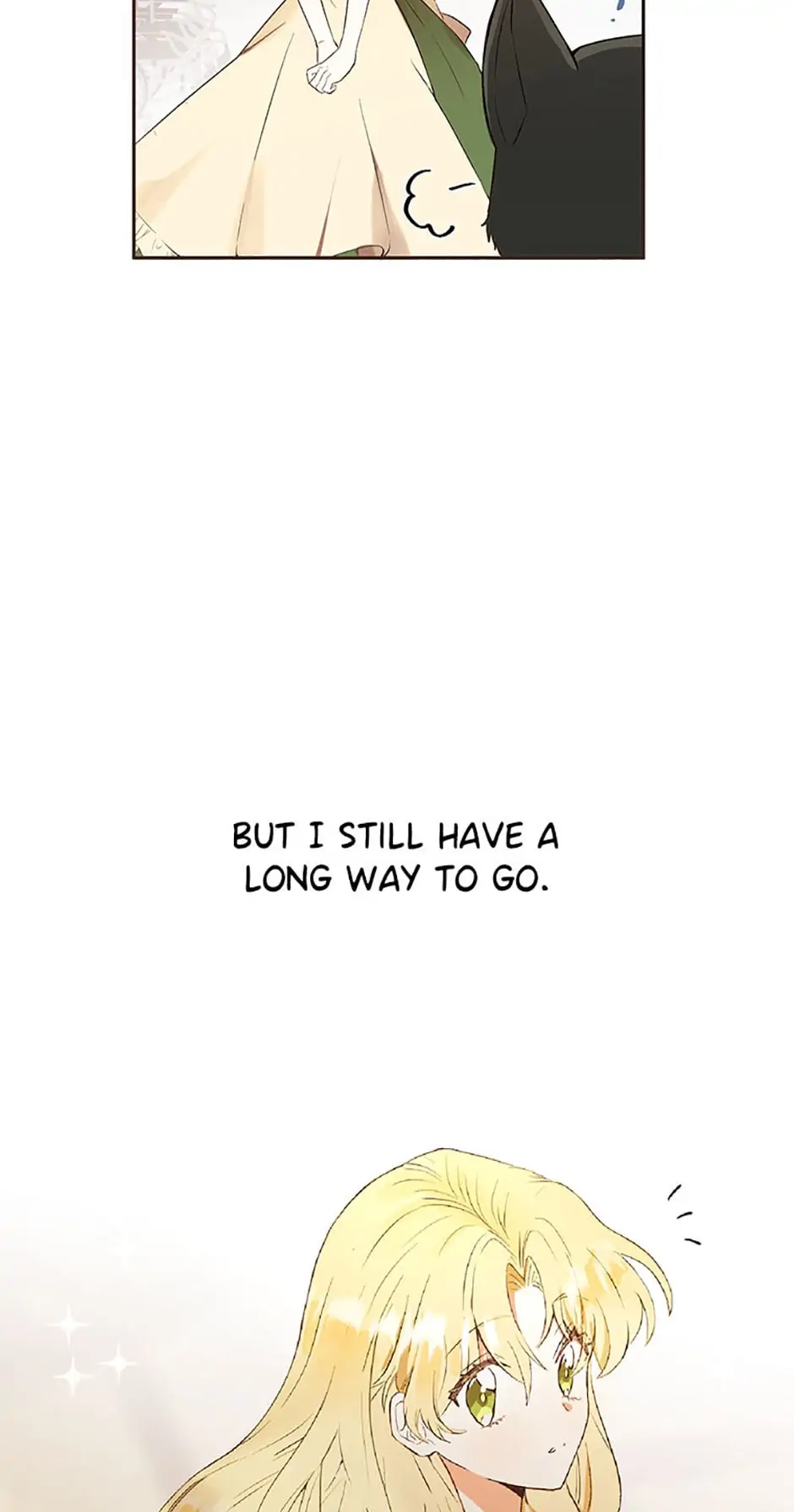 He's Just My Brother, Your Grace! Chapter 2 - page 55