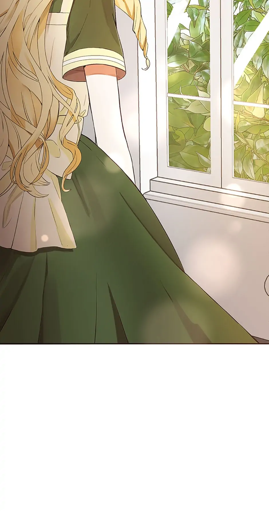 He's Just My Brother, Your Grace! Chapter 2 - page 57