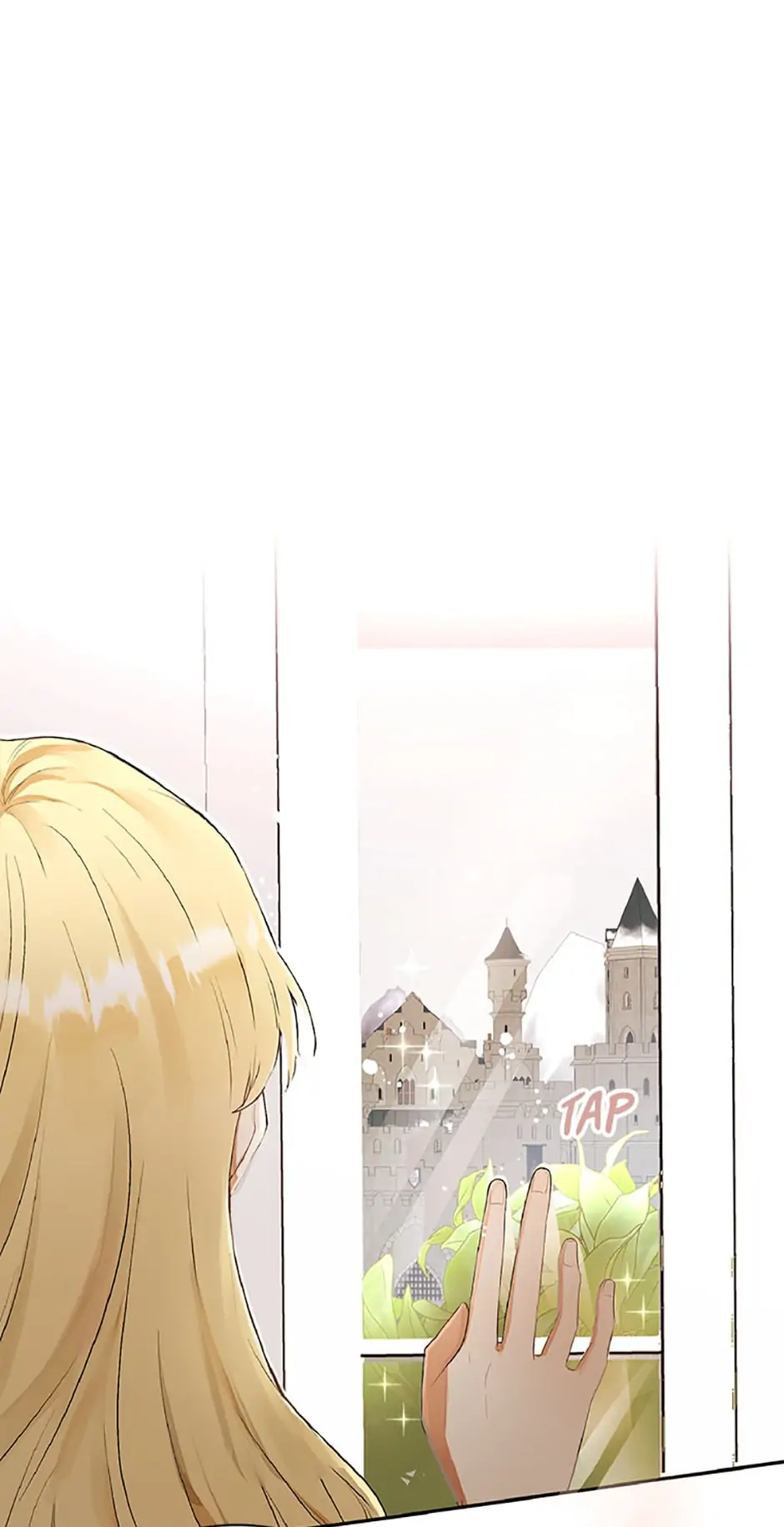 He's Just My Brother, Your Grace! Chapter 2 - page 58