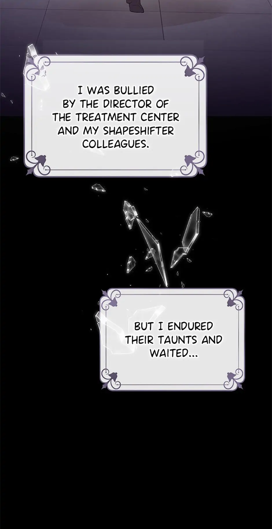 He's Just My Brother, Your Grace! Chapter 2 - page 63