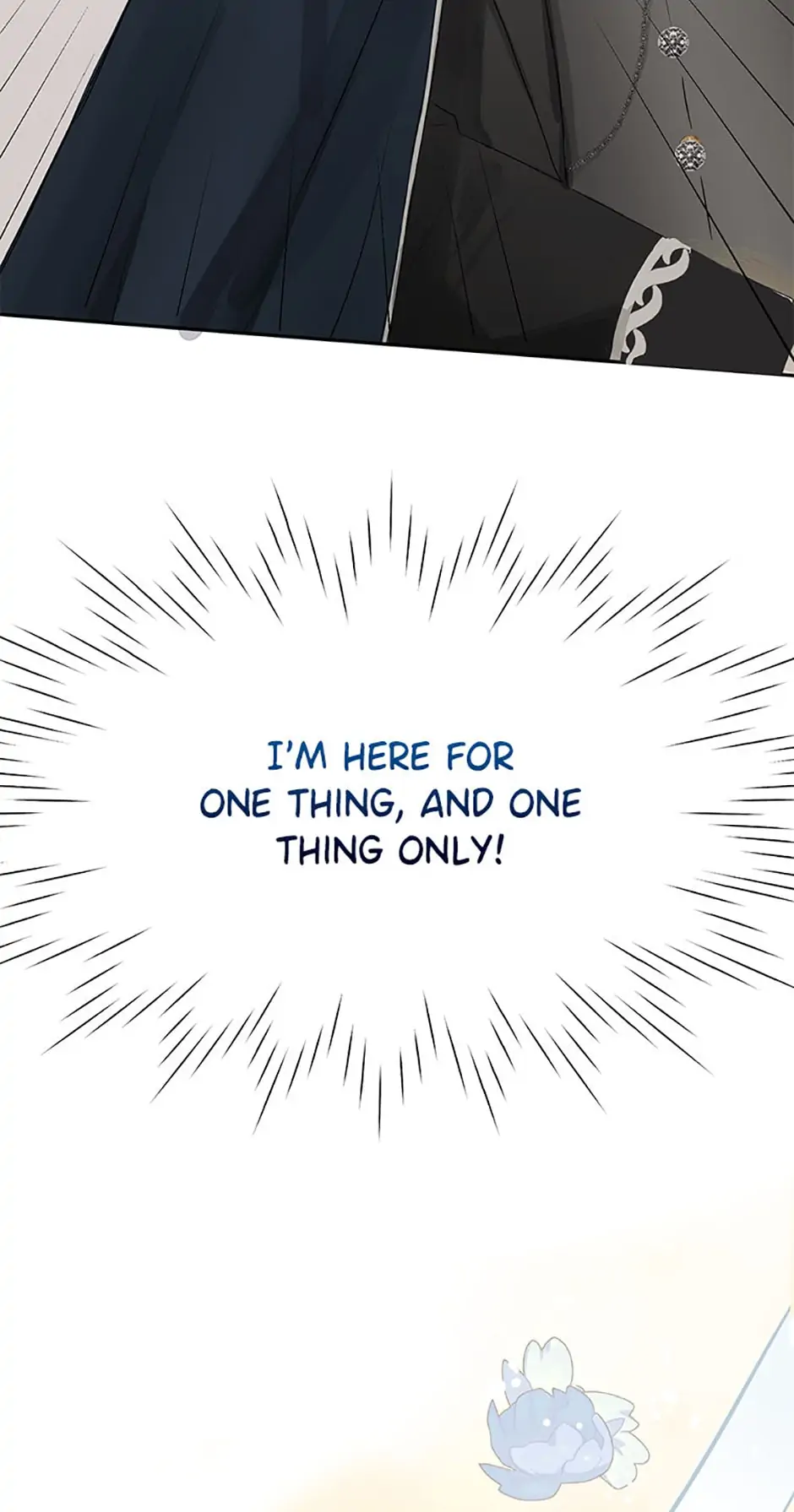 He's Just My Brother, Your Grace! Chapter 2 - page 67