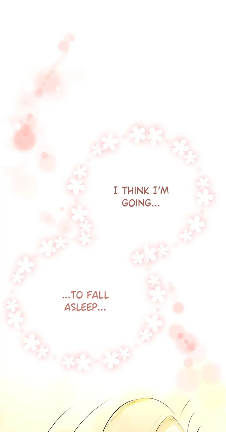 He's Just My Brother, Your Grace! Chapter 2 - page 88