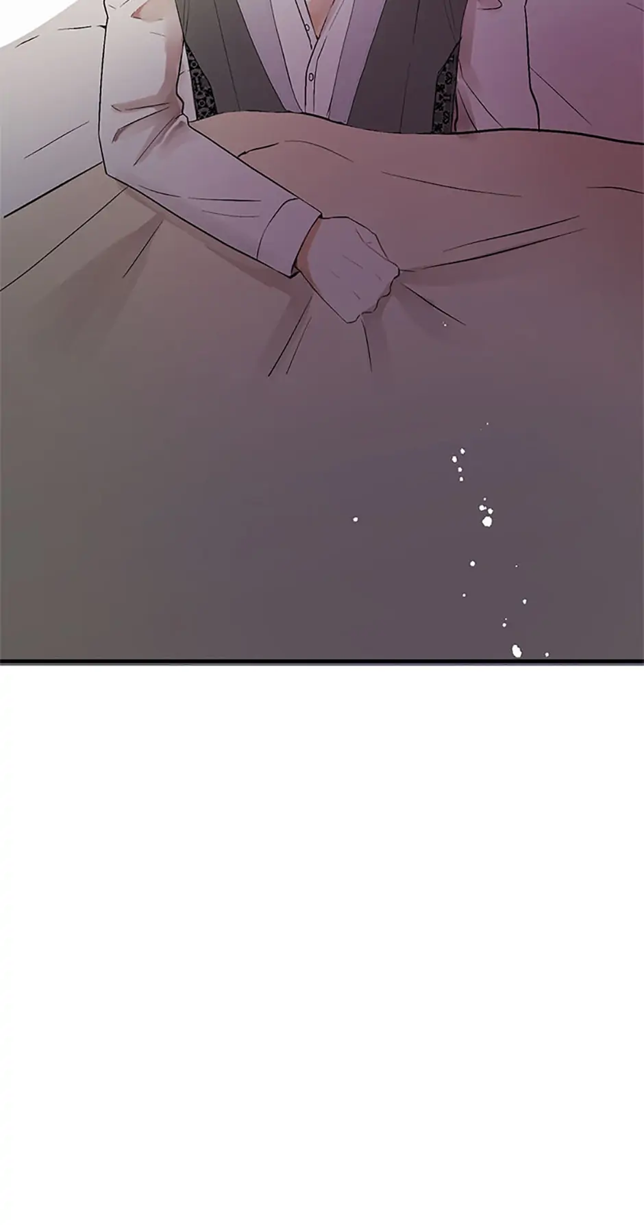 He's Just My Brother, Your Grace! Chapter 2 - page 93