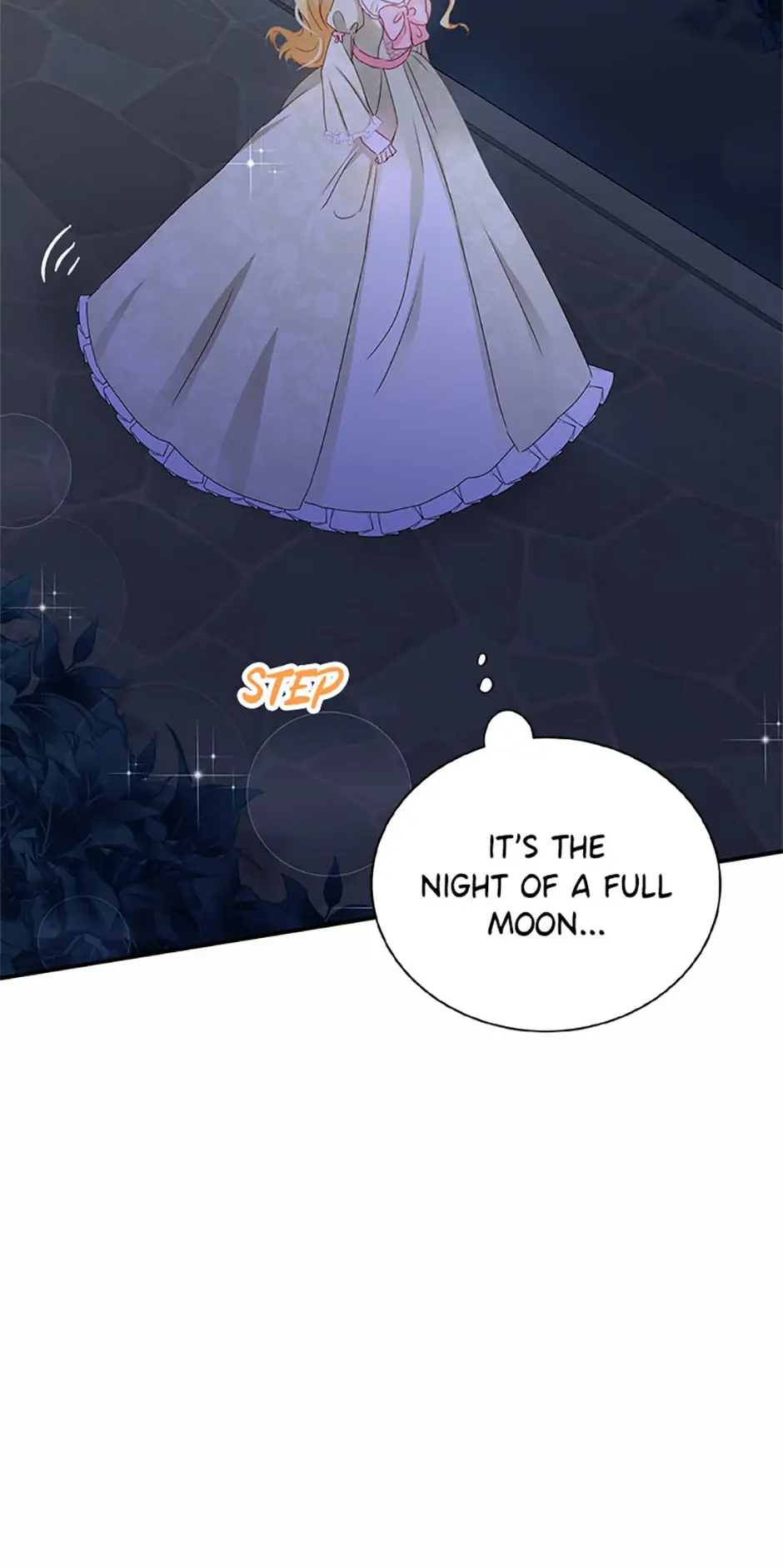 He's Just My Brother, Your Grace! Chapter 21 - page 68