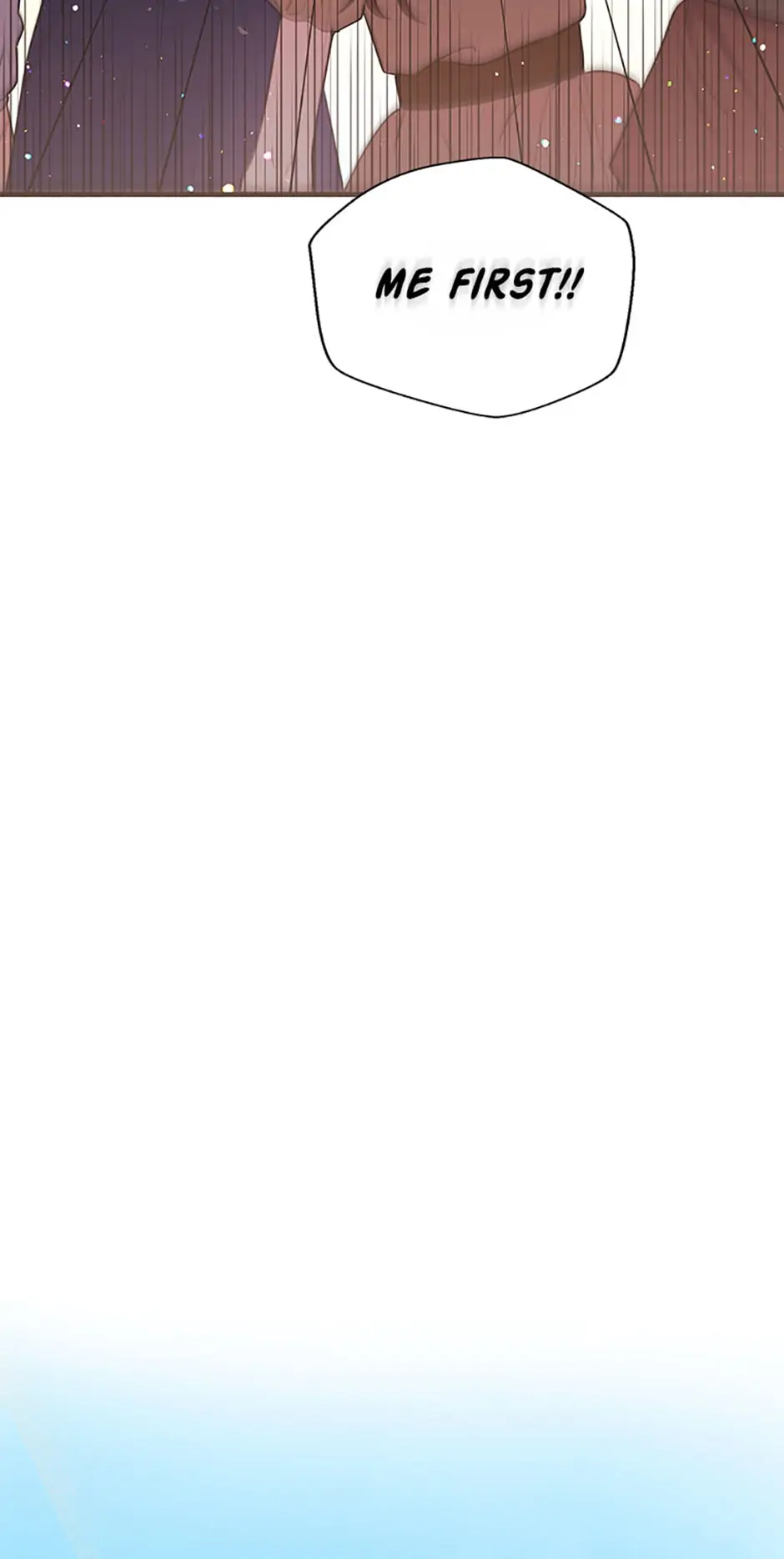 He's Just My Brother, Your Grace! Chapter 24 - page 35