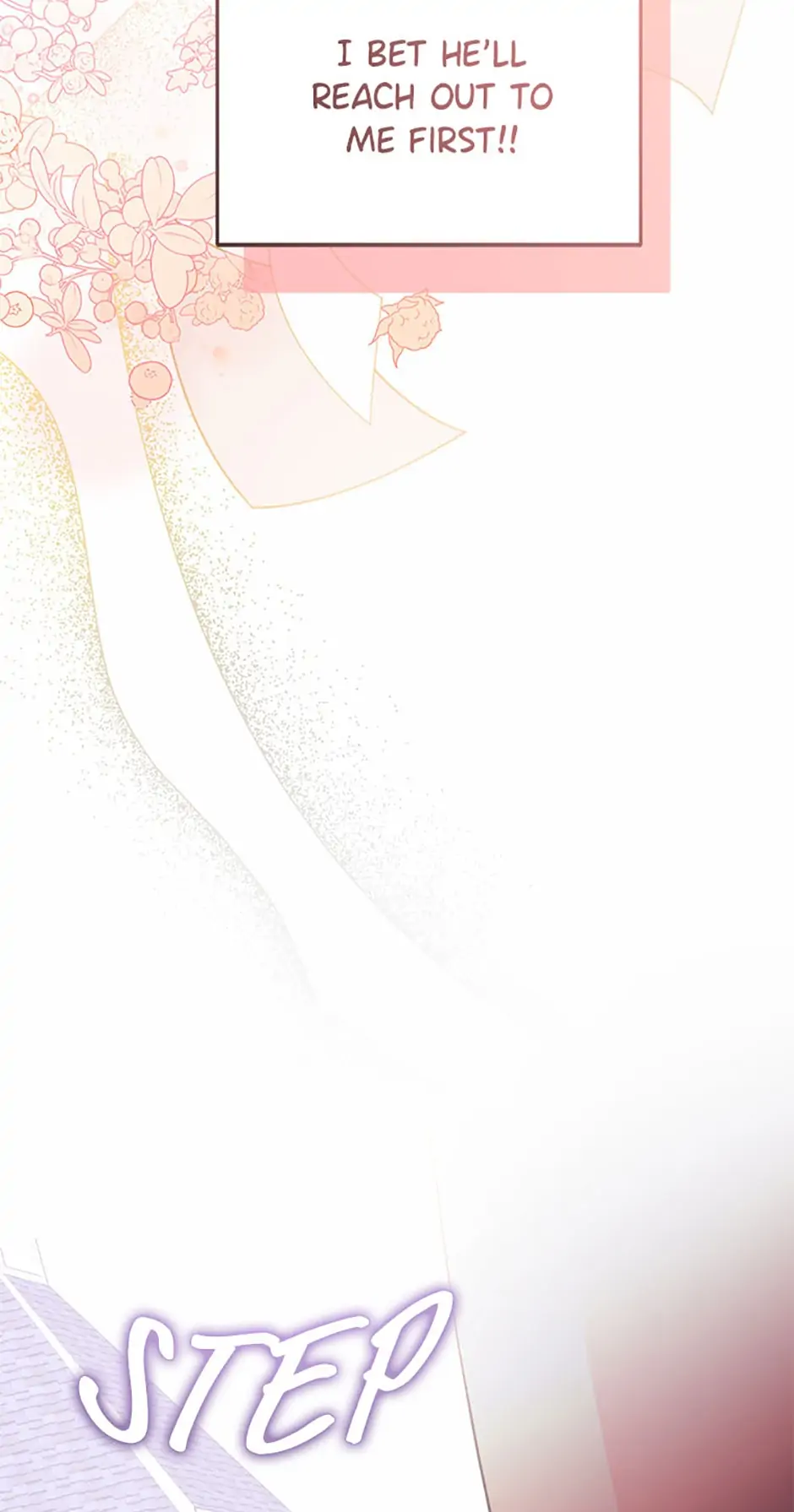 He's Just My Brother, Your Grace! Chapter 24 - page 50