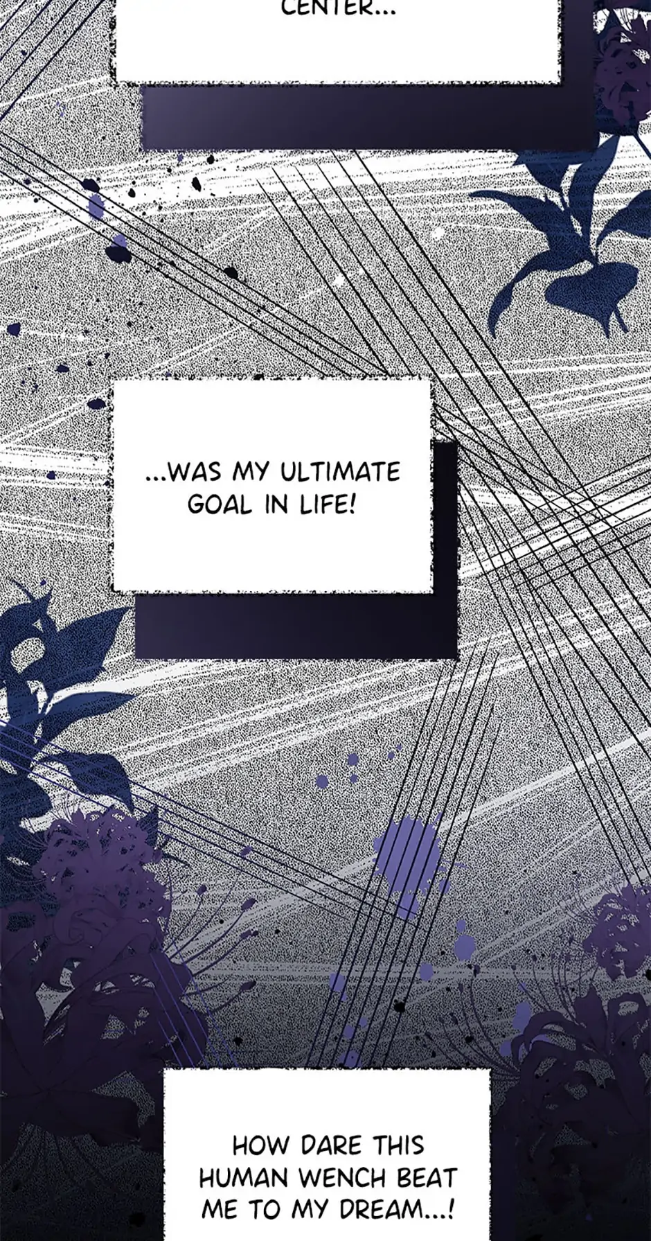 He's Just My Brother, Your Grace! Chapter 24 - page 66