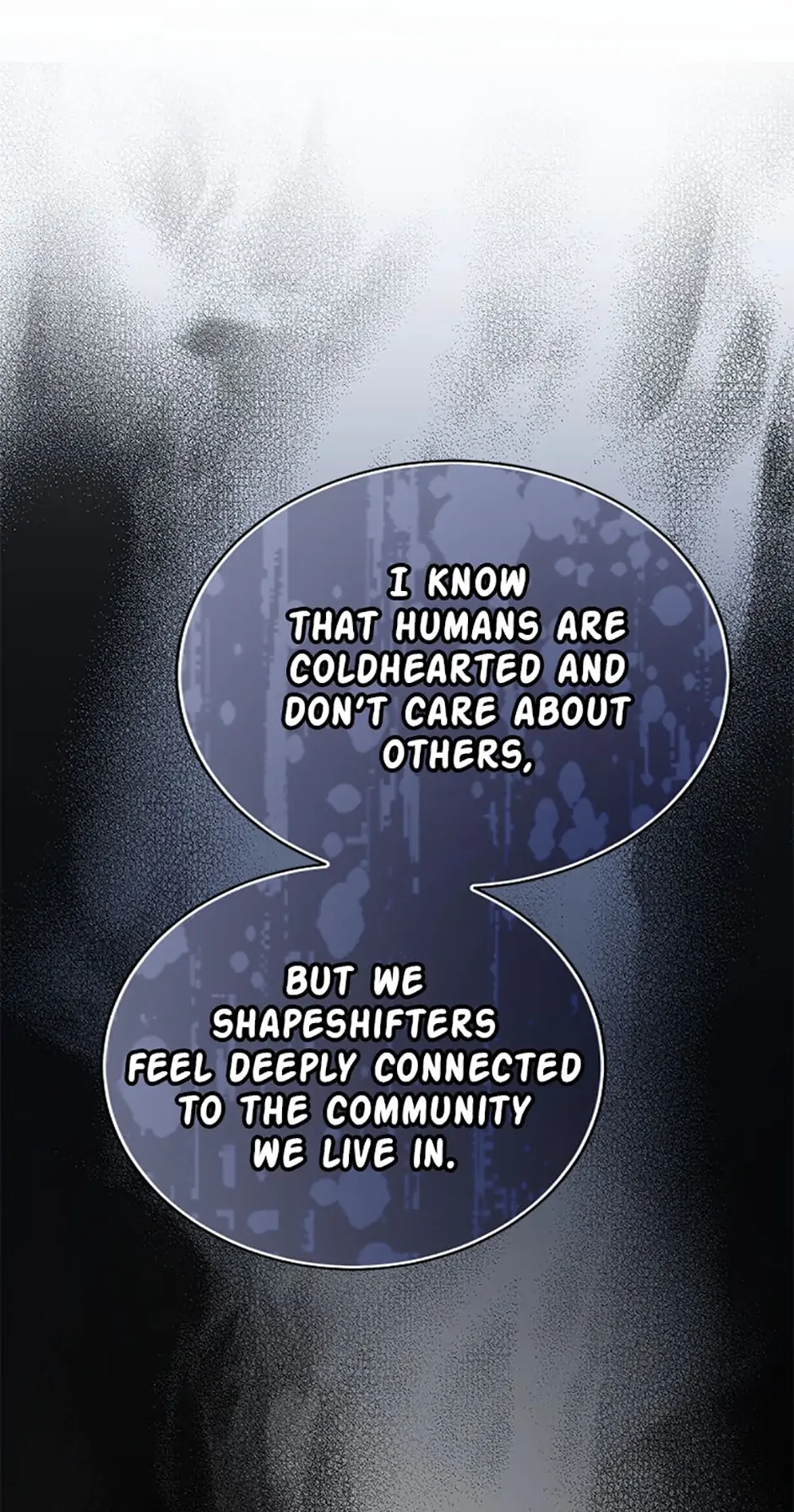 He's Just My Brother, Your Grace! Chapter 24 - page 76