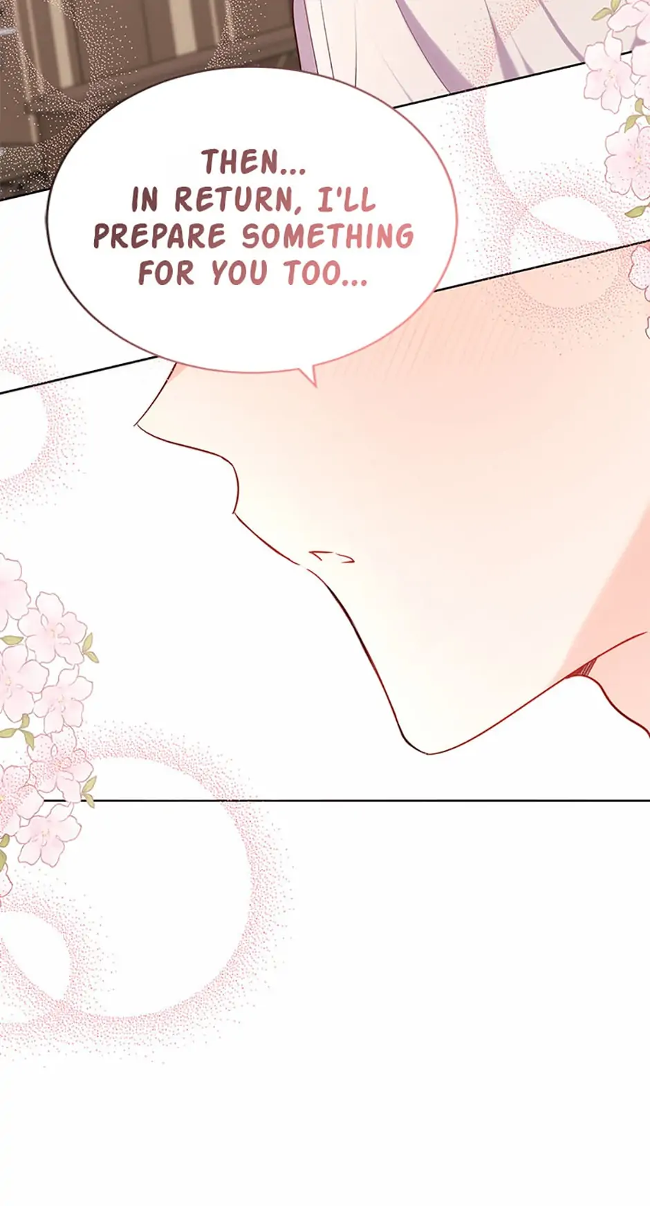 He's Just My Brother, Your Grace! Chapter 25 - page 77