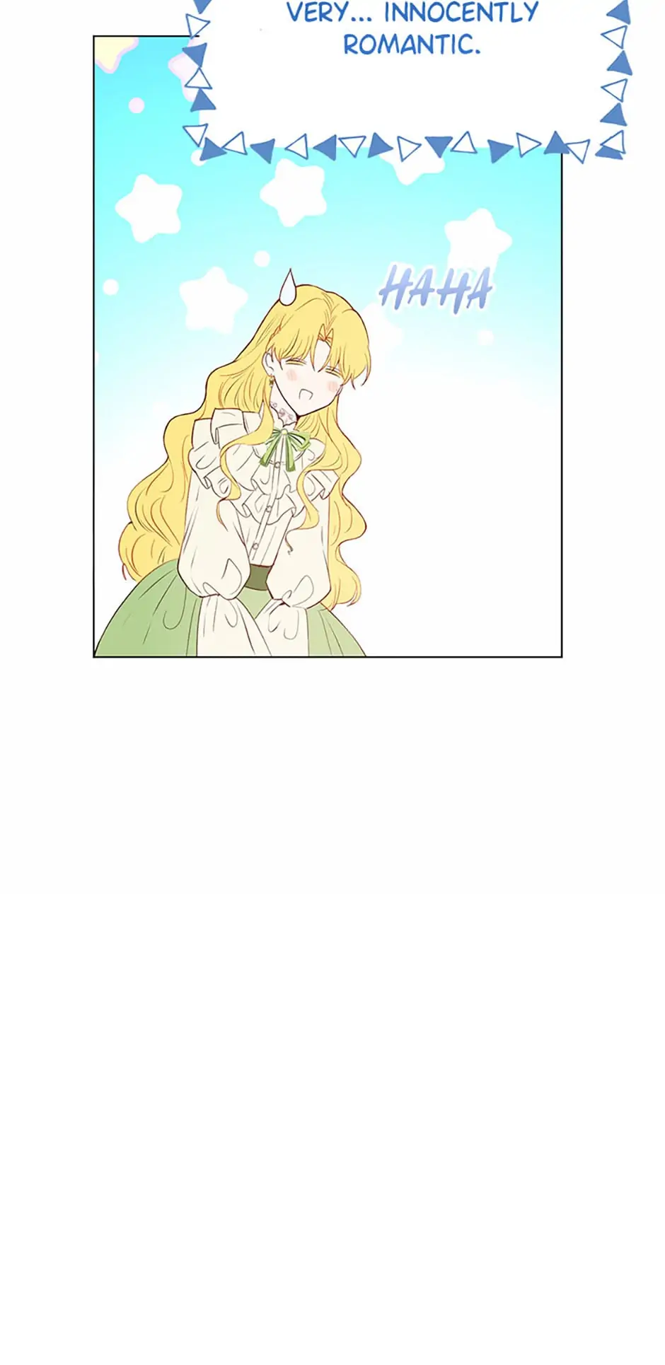 He's Just My Brother, Your Grace! Chapter 28 - page 66