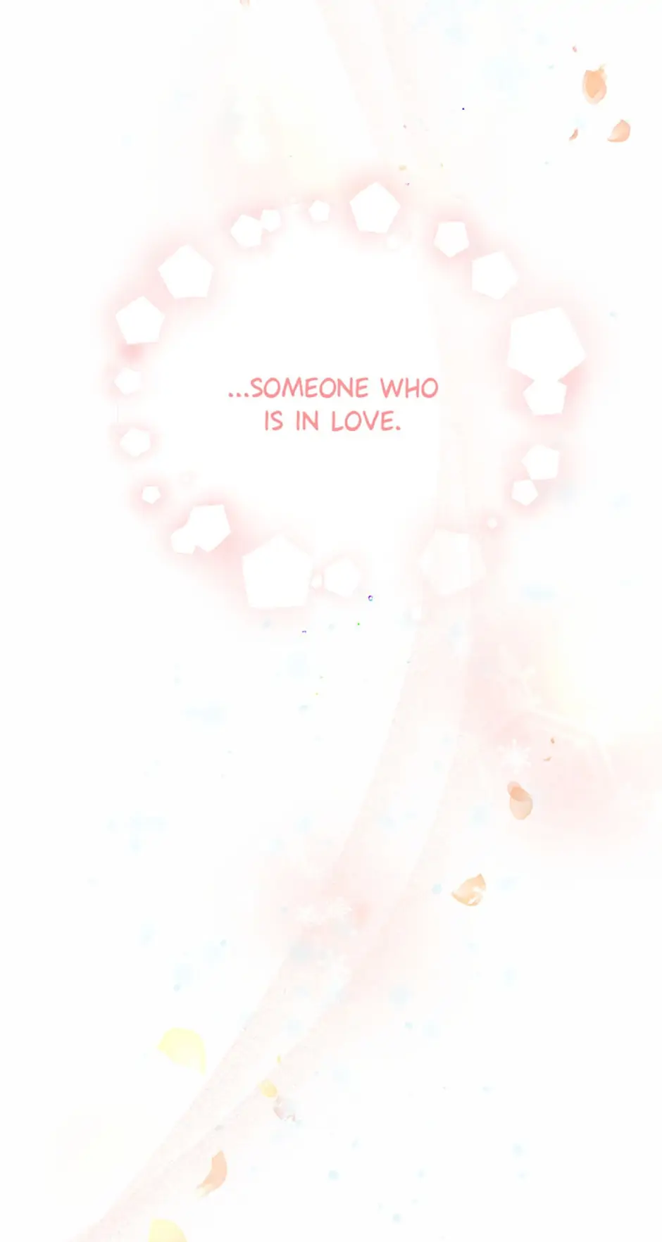 He's Just My Brother, Your Grace! Chapter 28 - page 73