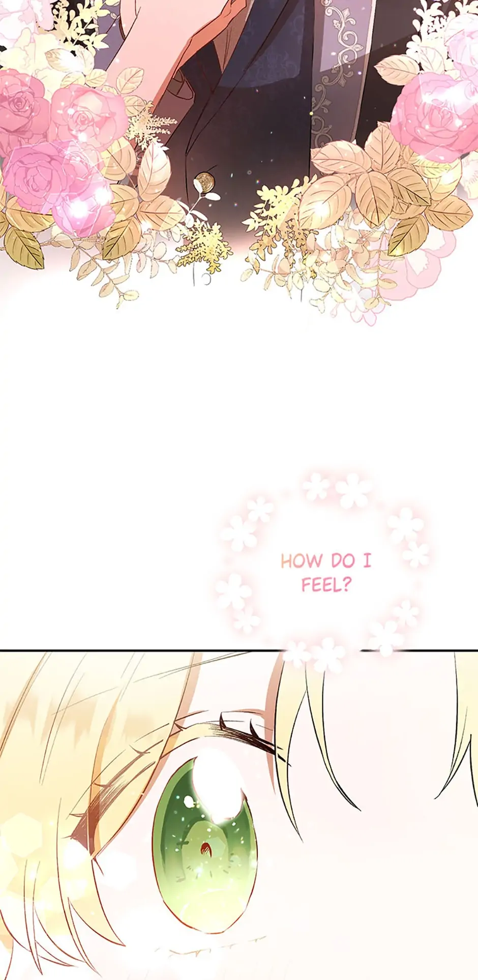 He's Just My Brother, Your Grace! Chapter 9 - page 60