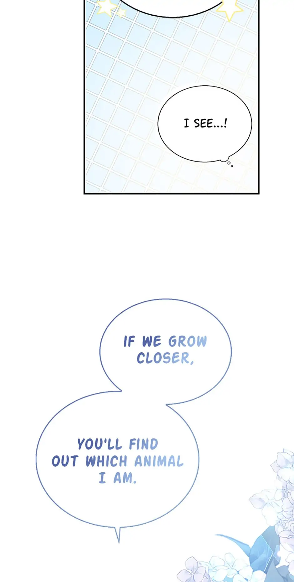 He's Just My Brother, Your Grace! Chapter 9 - page 75