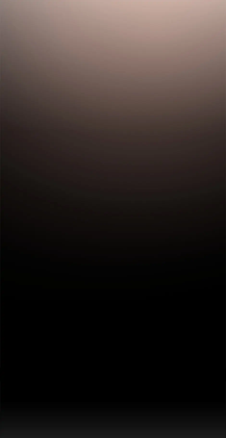 He's Just My Brother, Your Grace! Chapter 9 - page 94