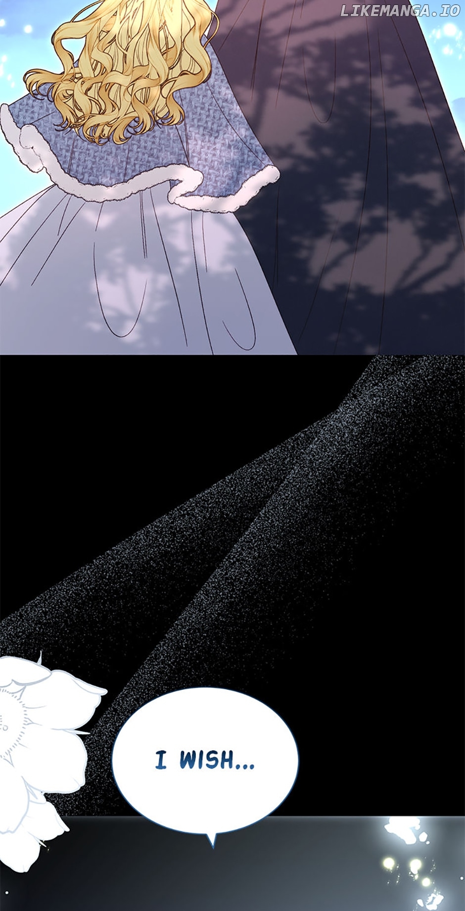 He's Just My Brother, Your Grace! Chapter 66 - page 31
