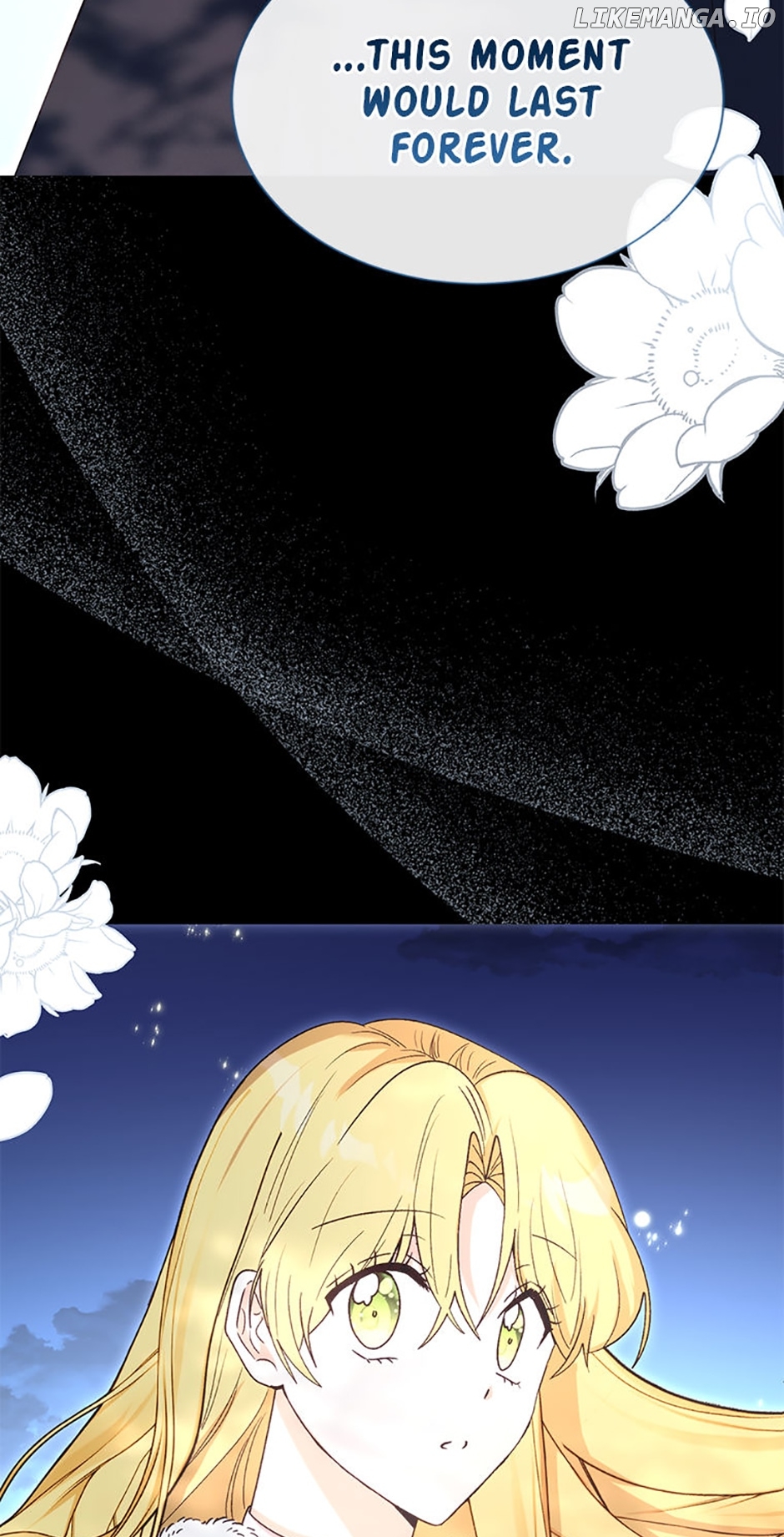 He's Just My Brother, Your Grace! Chapter 66 - page 33
