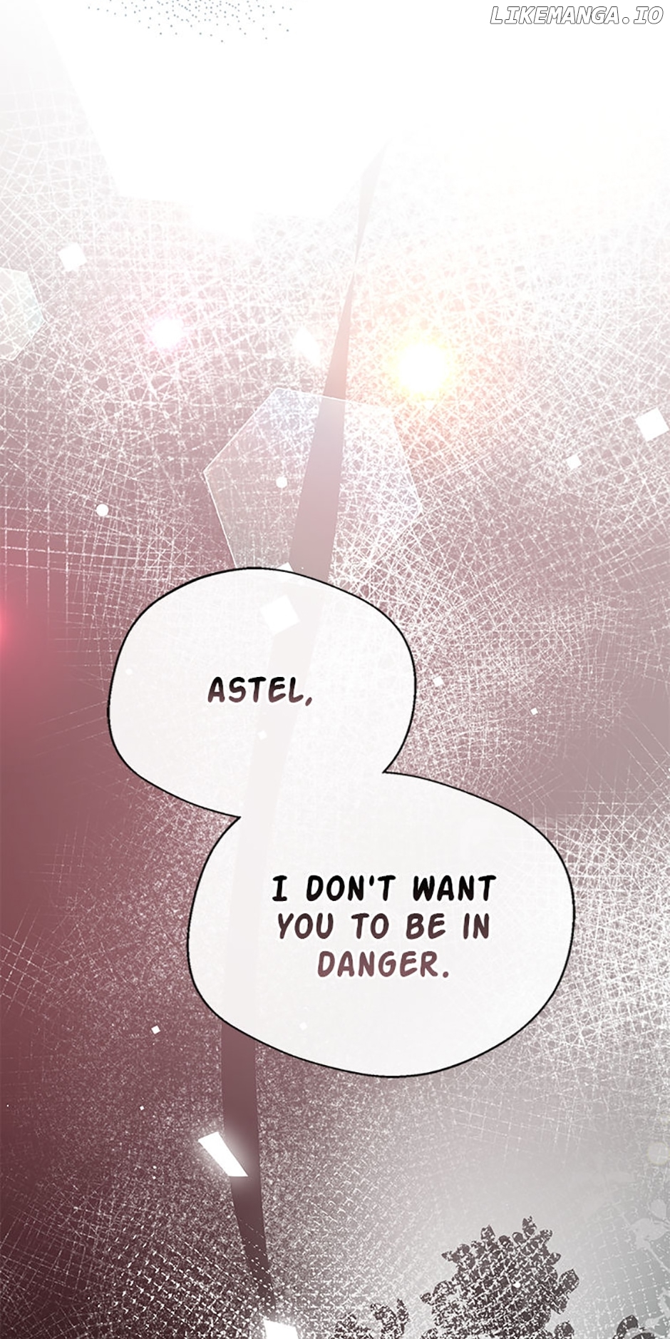 He's Just My Brother, Your Grace! Chapter 66 - page 43