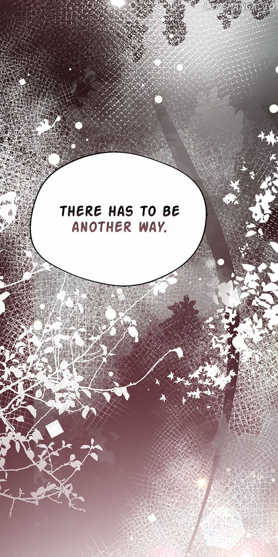 He's Just My Brother, Your Grace! Chapter 66 - page 44