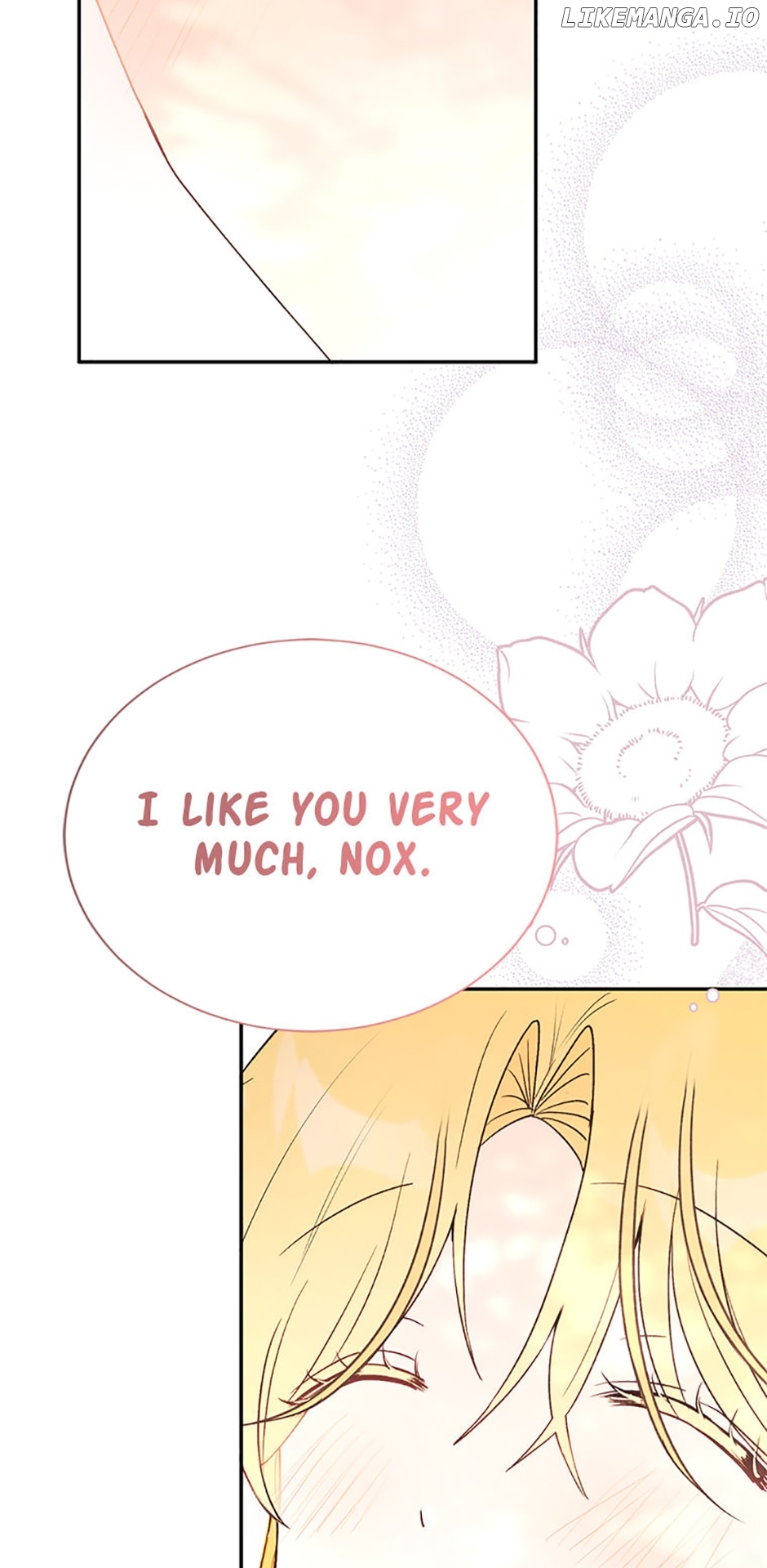 He's Just My Brother, Your Grace! Chapter 66 - page 55