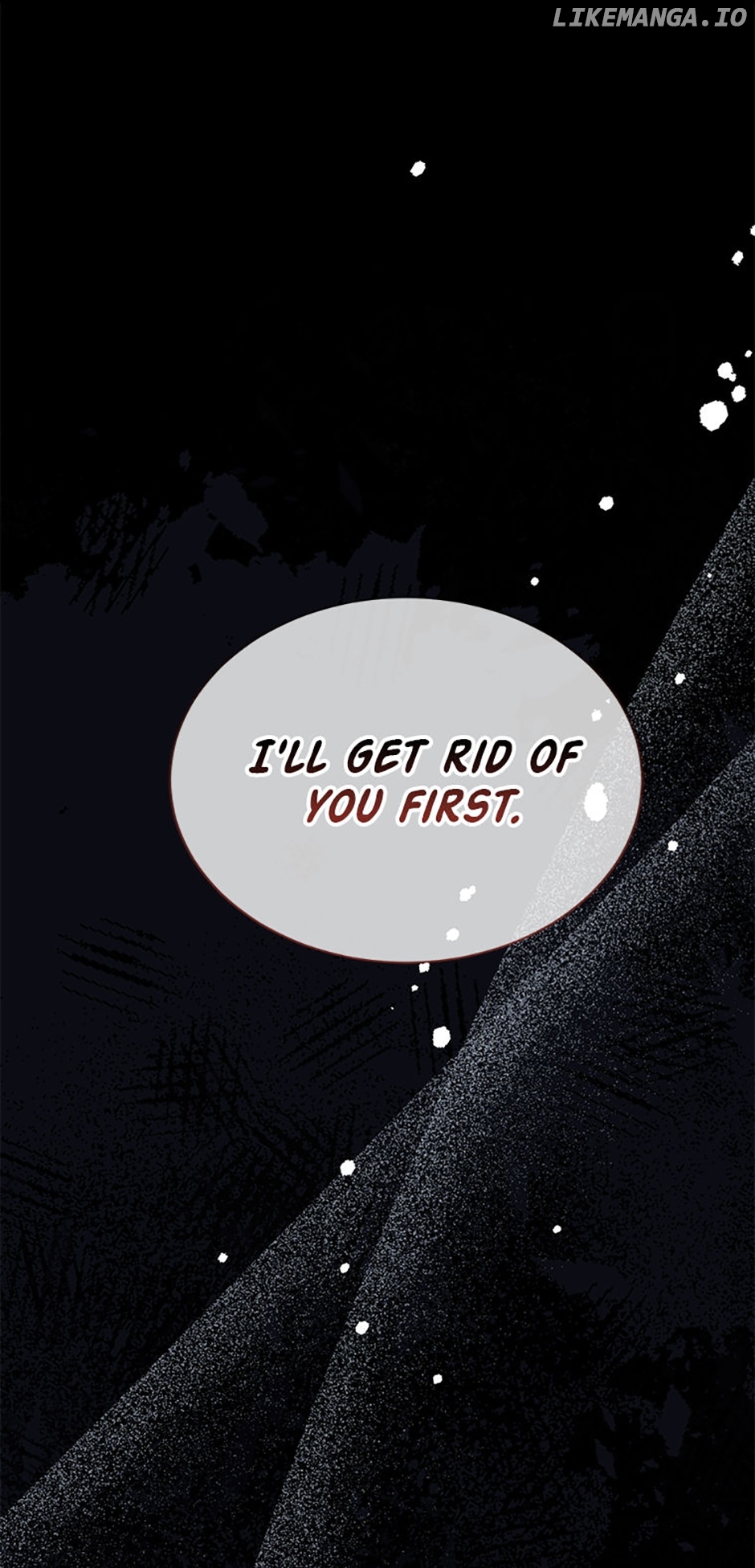 He's Just My Brother, Your Grace! Chapter 66 - page 81