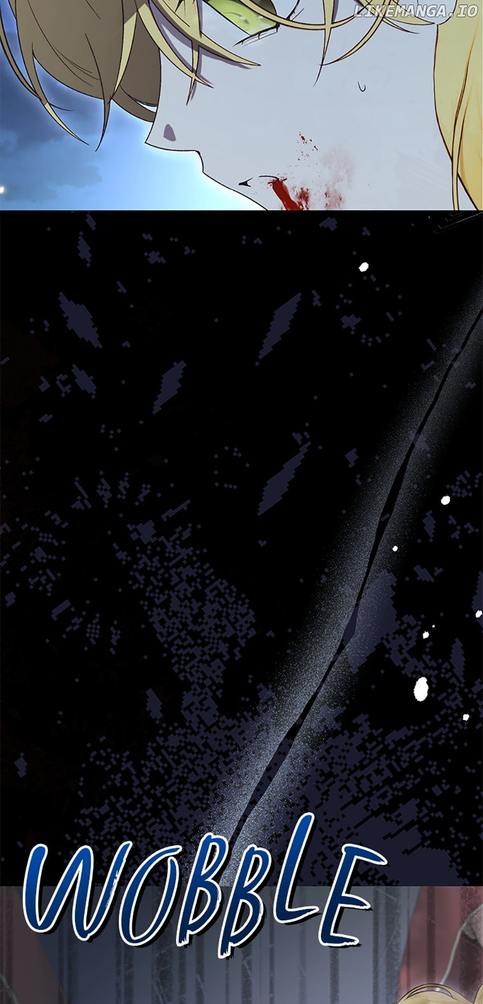 He's Just My Brother, Your Grace! Chapter 66 - page 88