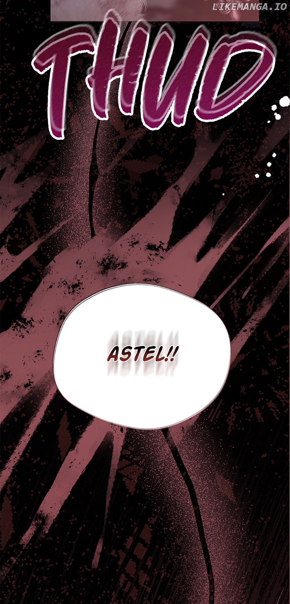 He's Just My Brother, Your Grace! Chapter 66 - page 91