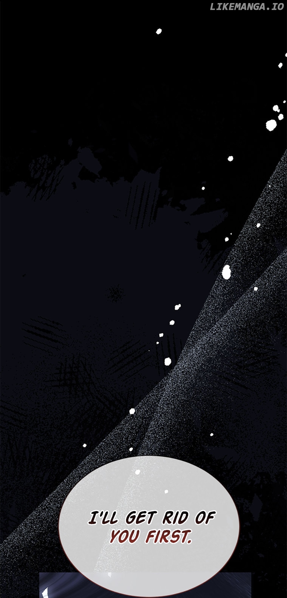 He's Just My Brother, Your Grace! Chapter 67 - page 2