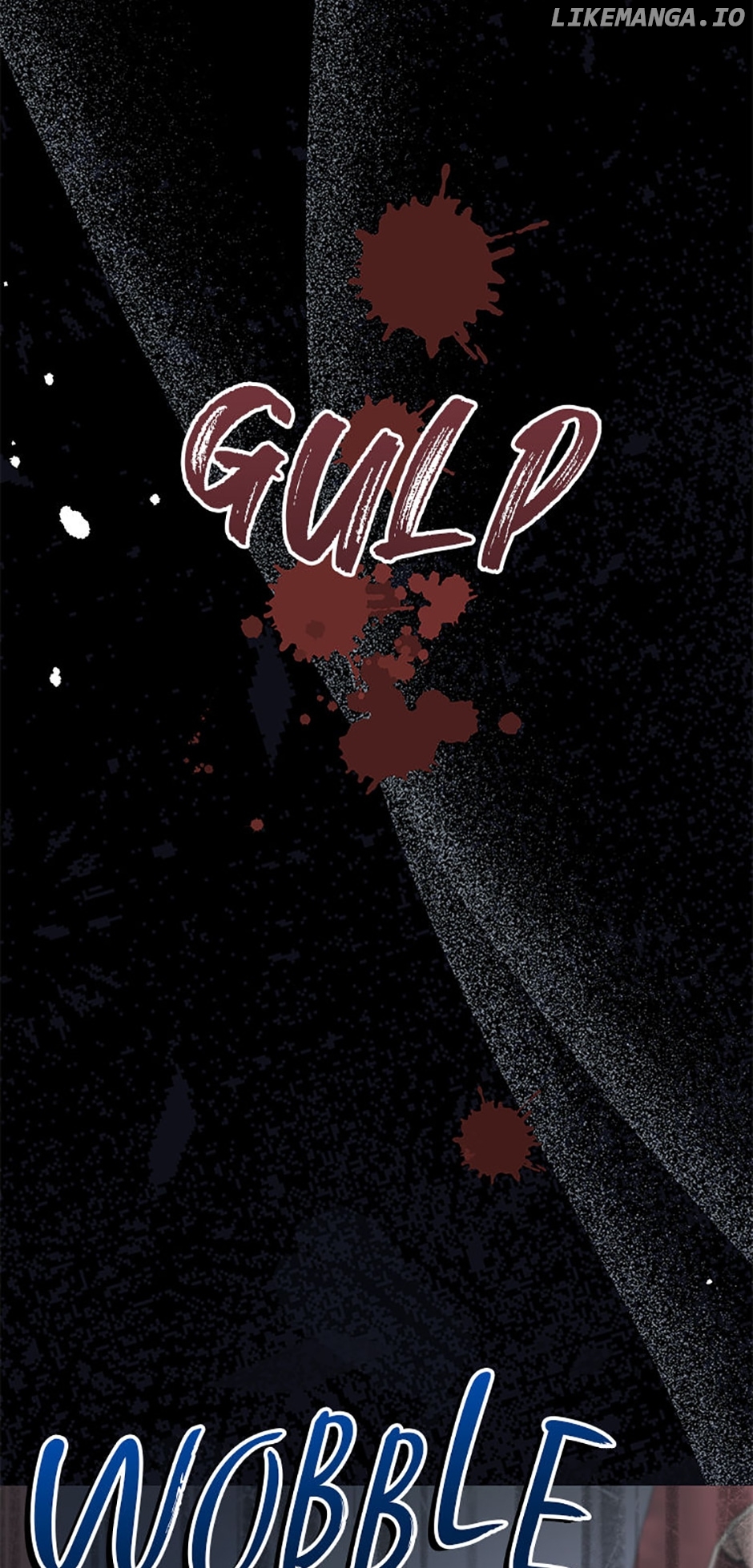 He's Just My Brother, Your Grace! Chapter 67 - page 4