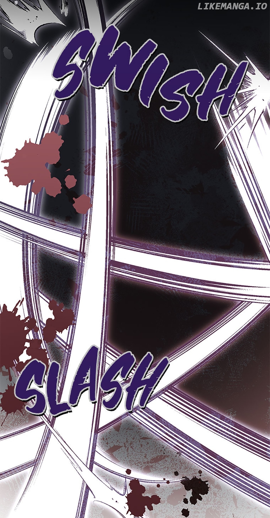He's Just My Brother, Your Grace! Chapter 67 - page 23