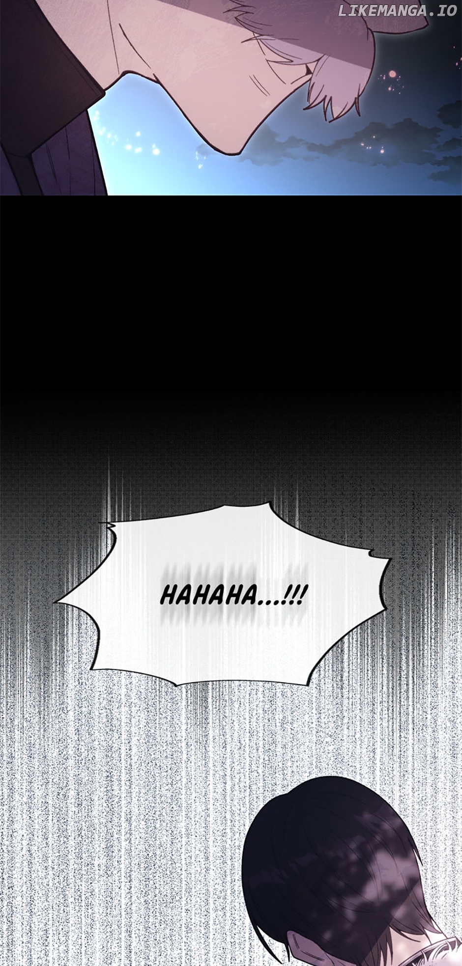 He's Just My Brother, Your Grace! Chapter 67 - page 29