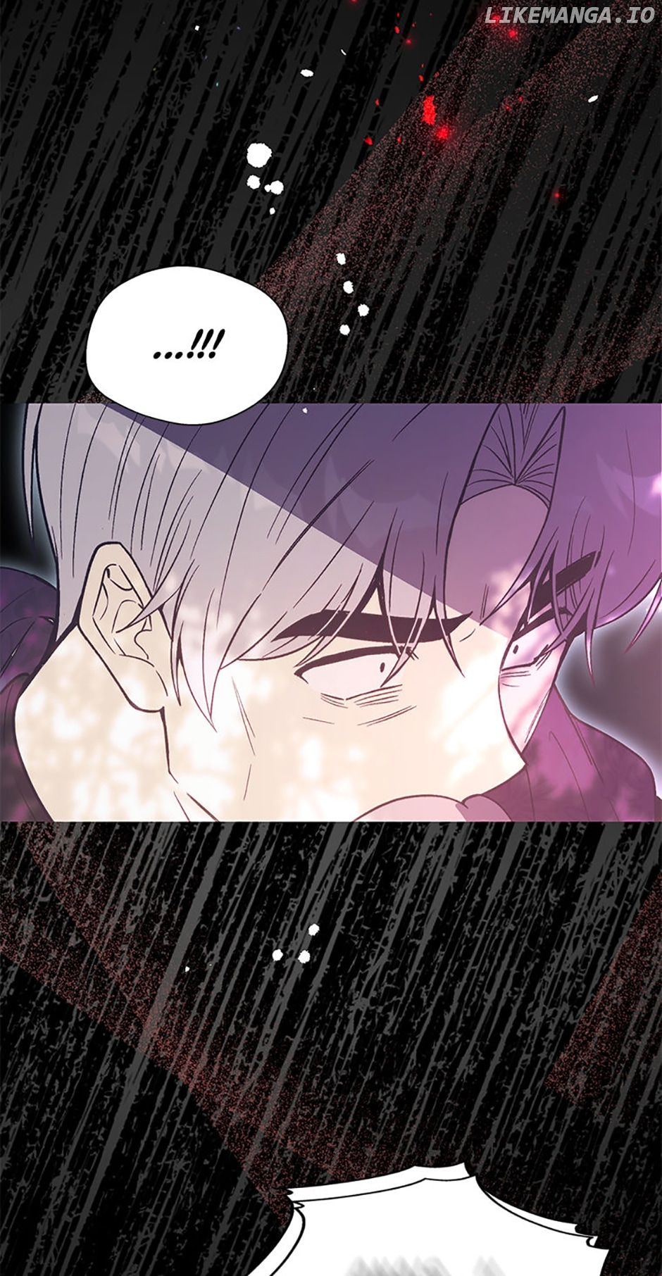 He's Just My Brother, Your Grace! Chapter 67 - page 43