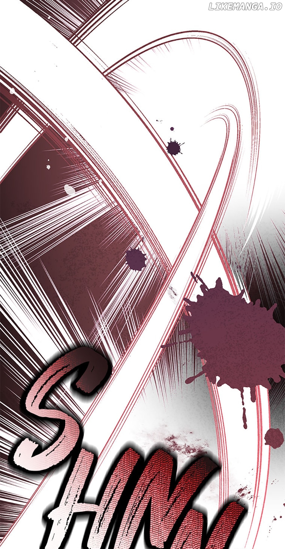 He's Just My Brother, Your Grace! Chapter 67 - page 46
