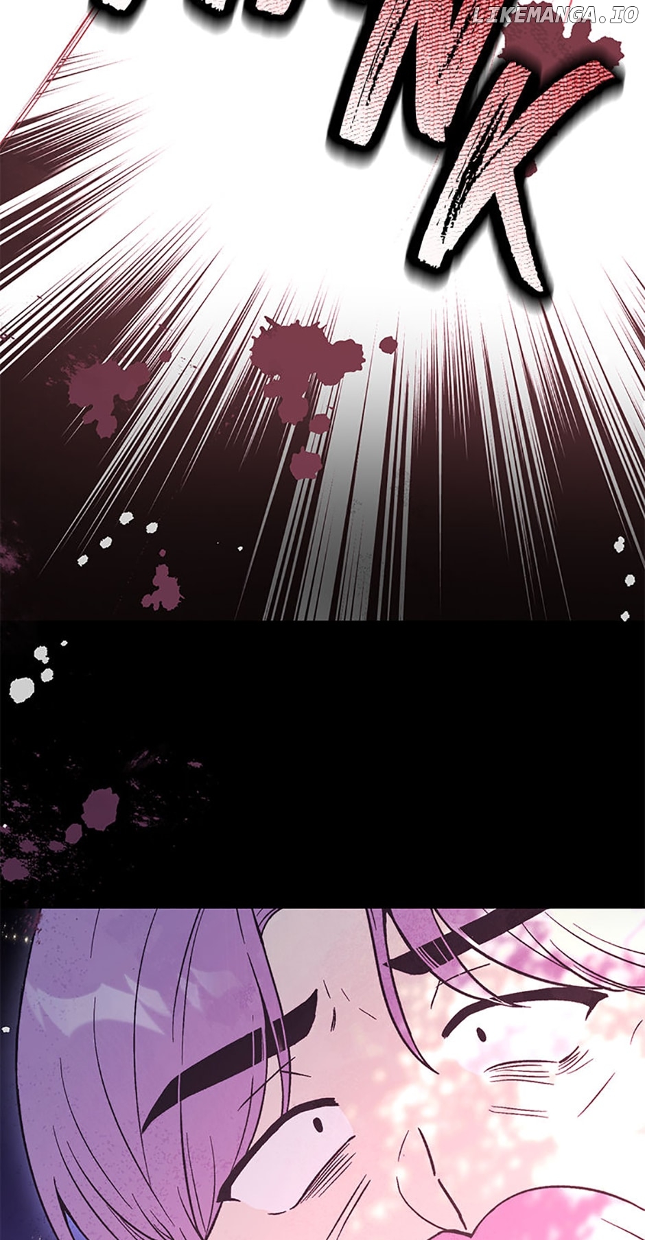 He's Just My Brother, Your Grace! Chapter 67 - page 47